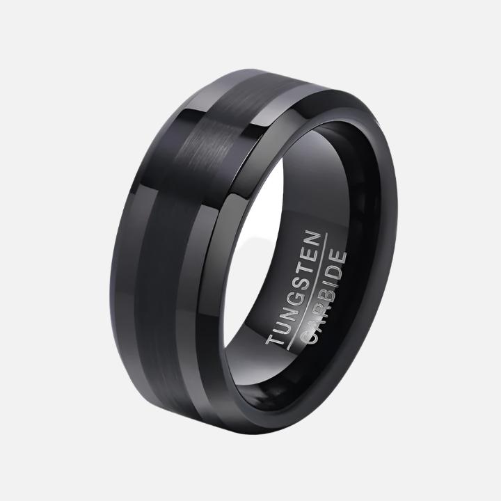 Eterna Ring