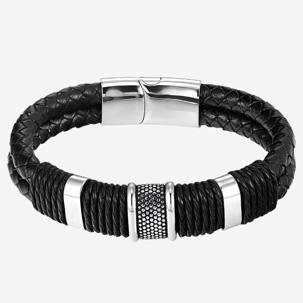 MultiLayer Bracelet