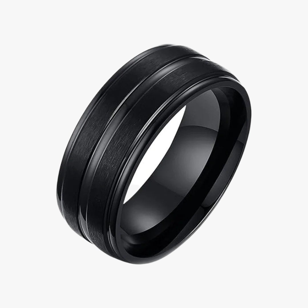 Line Ring